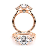 RENAISSANCE-993R-S from Verragio
